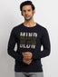 Status Quo |Men's Printed Polo T-shirt - S, M, L, XL, XXL