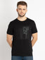 Status Quo |Men's Printed T-shirt - S, M, L, XL, XXL