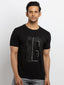 Status Quo |Men's Printed T-shirt - S, M, L, XL, XXL