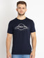 Status Quo |Men's Printed T-shirt - S, M, L, XL, XXL