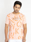 Status Quo |Men's Solid T-shirt - S, M, L, XL, XXL
