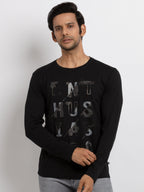 Status Quo |Men's Printed Polo T-shirt - S, M, L, XL, XXL