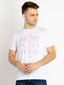 Status Quo |Men's T-shirt - S, M, L, XL, XXL