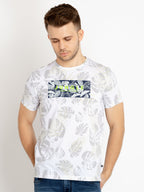 Status Quo |Men's T-shirt - S, M, L, XL, XXL