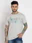 Status Quo |Men's Printed T-shirt - S, M, L, XL, XXL