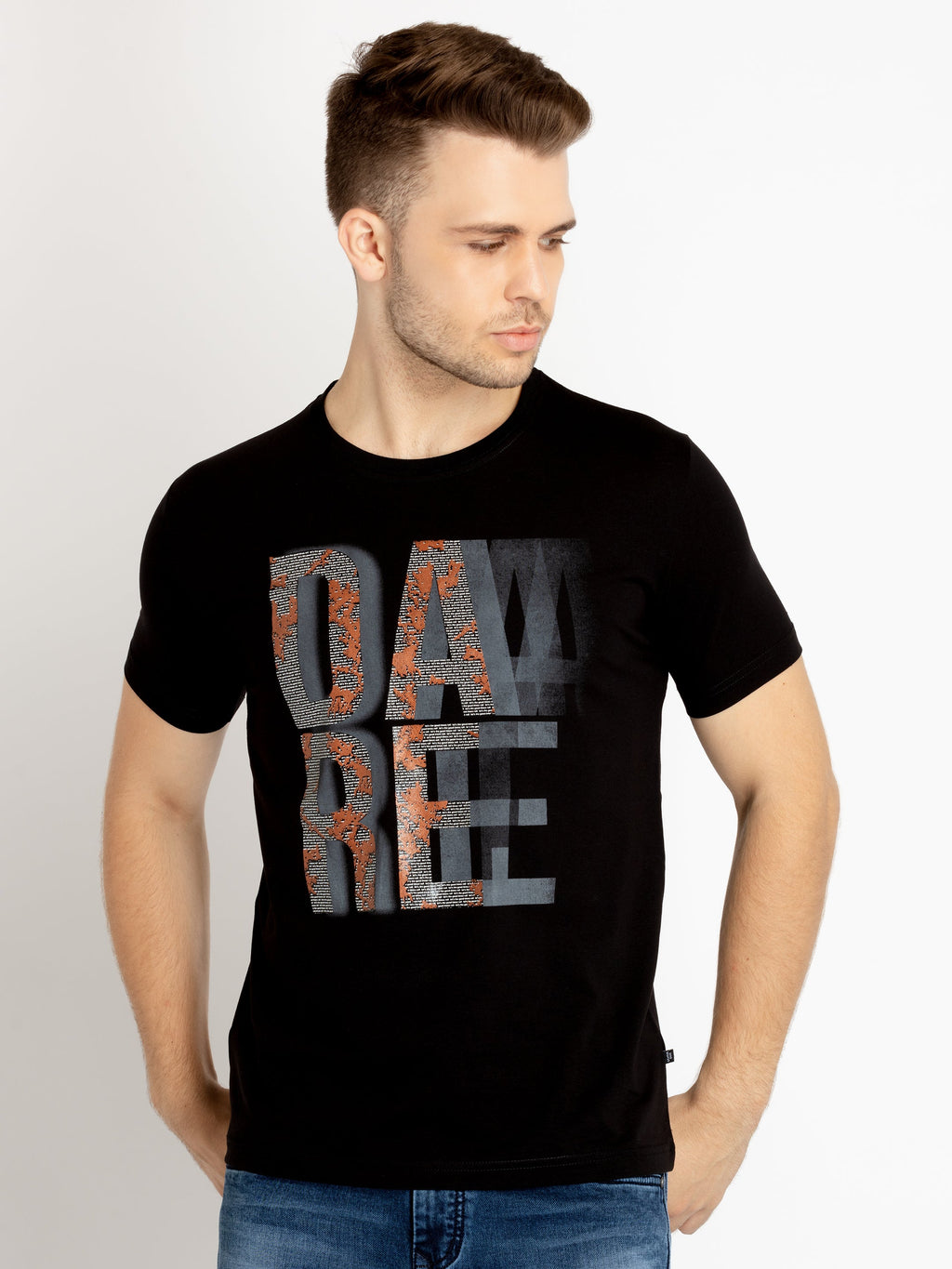 Status Quo |Men's T-shirt - 3XL, 4XL, 5XL