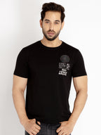 Status Quo |Men's T-shirt - 3XL, 4XL, 5XL