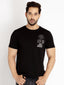 Status Quo |Men's T-shirt - 3XL, 4XL, 5XL
