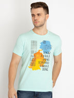 Status Quo |Men's T-shirt - S, M, L, XL, XXL