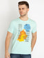 Status Quo |Men's T-shirt - S, M, L, XL, XXL