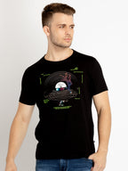 Status Quo |Men's T-shirt - S, M, L, XL, XXL