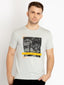 Status Quo |Men's T-shirt - S, M, L, XL, XXL