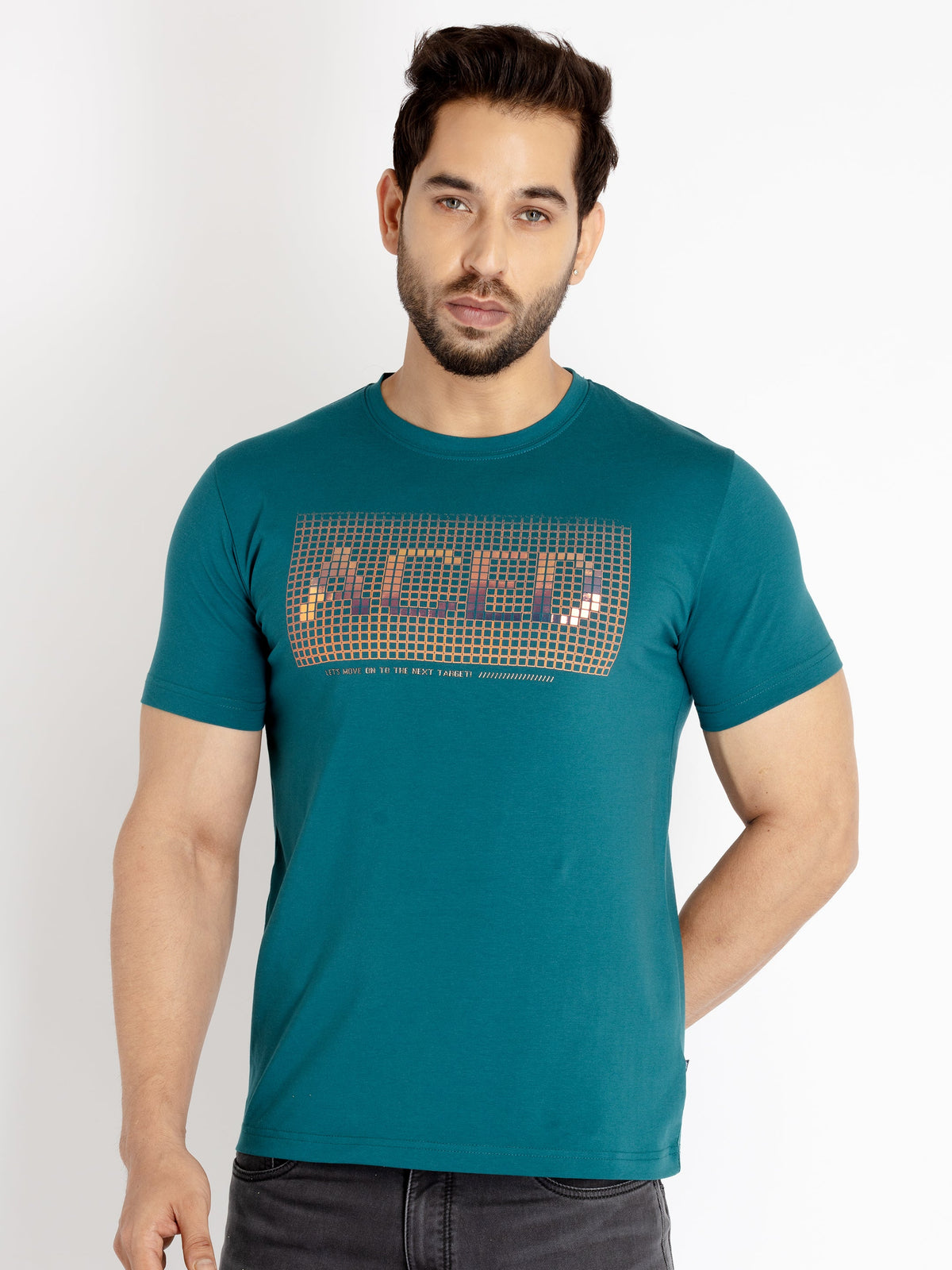 Status Quo |Men's T-shirt - 3XL, 4XL, 5XL