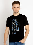 Status Quo |Men's T-shirt - S, M, L, XL, XXL