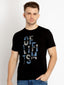 Status Quo |Men's T-shirt - 3XL, 4XL, 5XL