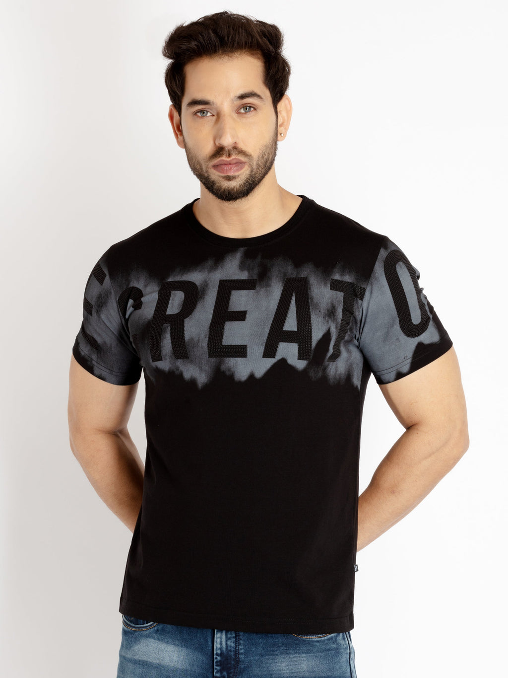 Status Quo |Men's T-shirt - S, M, L, XL, XXL