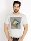 Status Quo |Men's T-shirt - 3XL, 4XL, 5XL