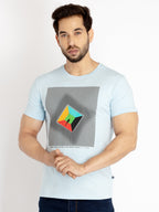 Status Quo |Men's T-shirt - S, M, L, XL, XXL