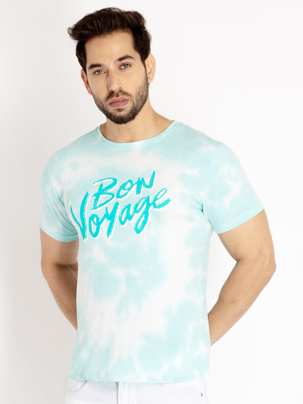 Status Quo |Men's T-shirt - 3XL, 4XL, 5XL