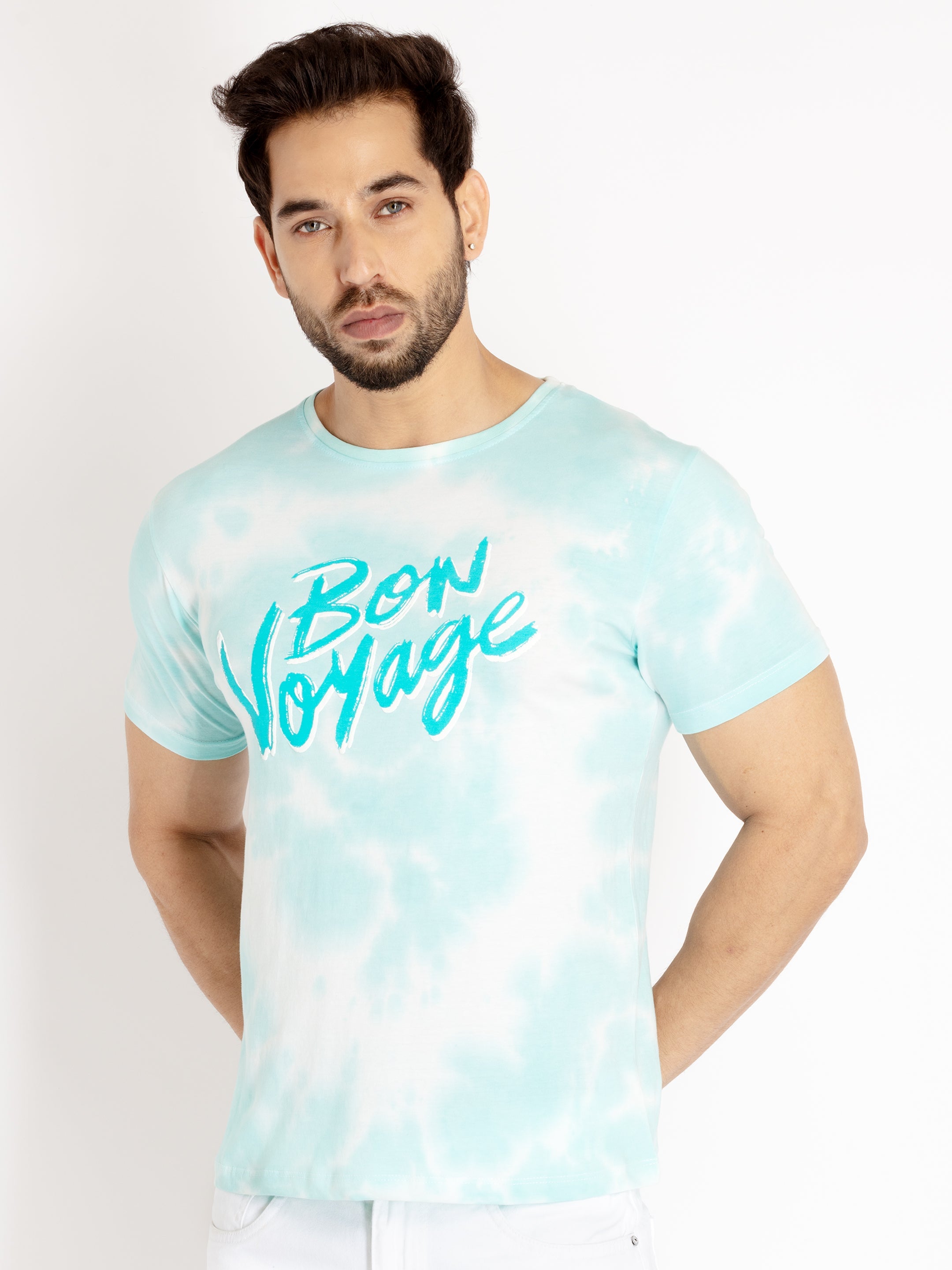 Status Quo |Men's T-shirt - 3XL, 4XL, 5XL