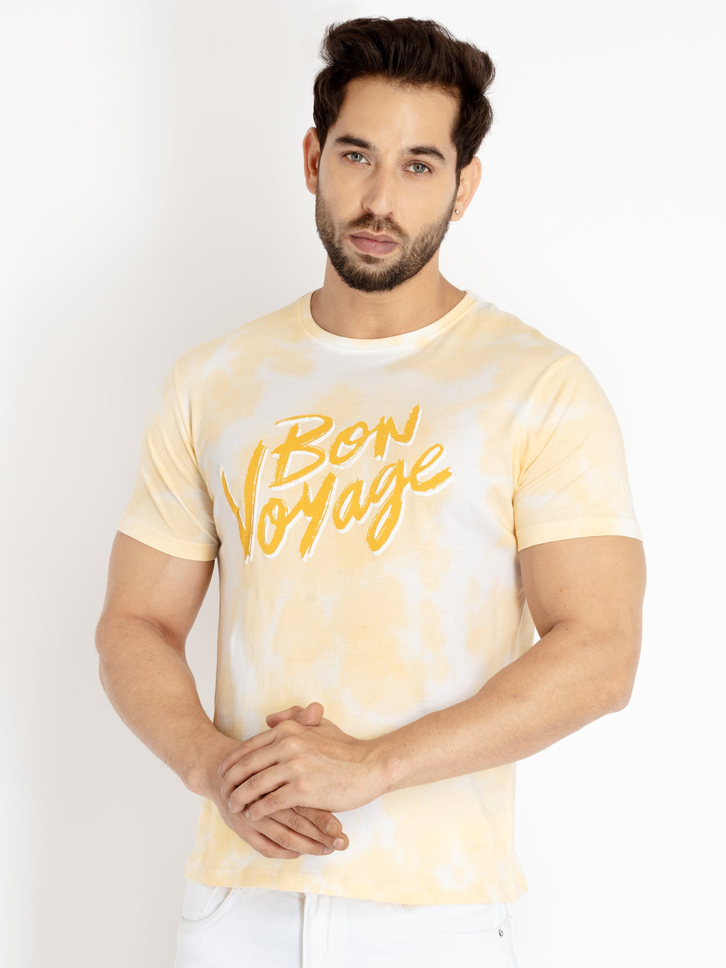 Status Quo |Men's T-shirt - 3XL, 4XL, 5XL