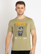 Status Quo |Men's T-shirt - S, M, L, XL, XXL