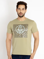 Status Quo |Men's T-shirt - 3XL, 4XL, 5XL