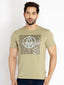Status Quo |Men's T-shirt - S, M, L, XL, XXL