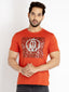 Status Quo |Men's T-shirt - S, M, L, XL, XXL