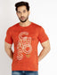 Status Quo |Men's T-shirt - S, M, L, XL, XXL