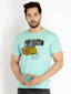 Status Quo |Men's T-shirt - S, M, L, XL, XXL