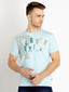 Status Quo |Men's T-shirt - S, M, L, XL, XXL