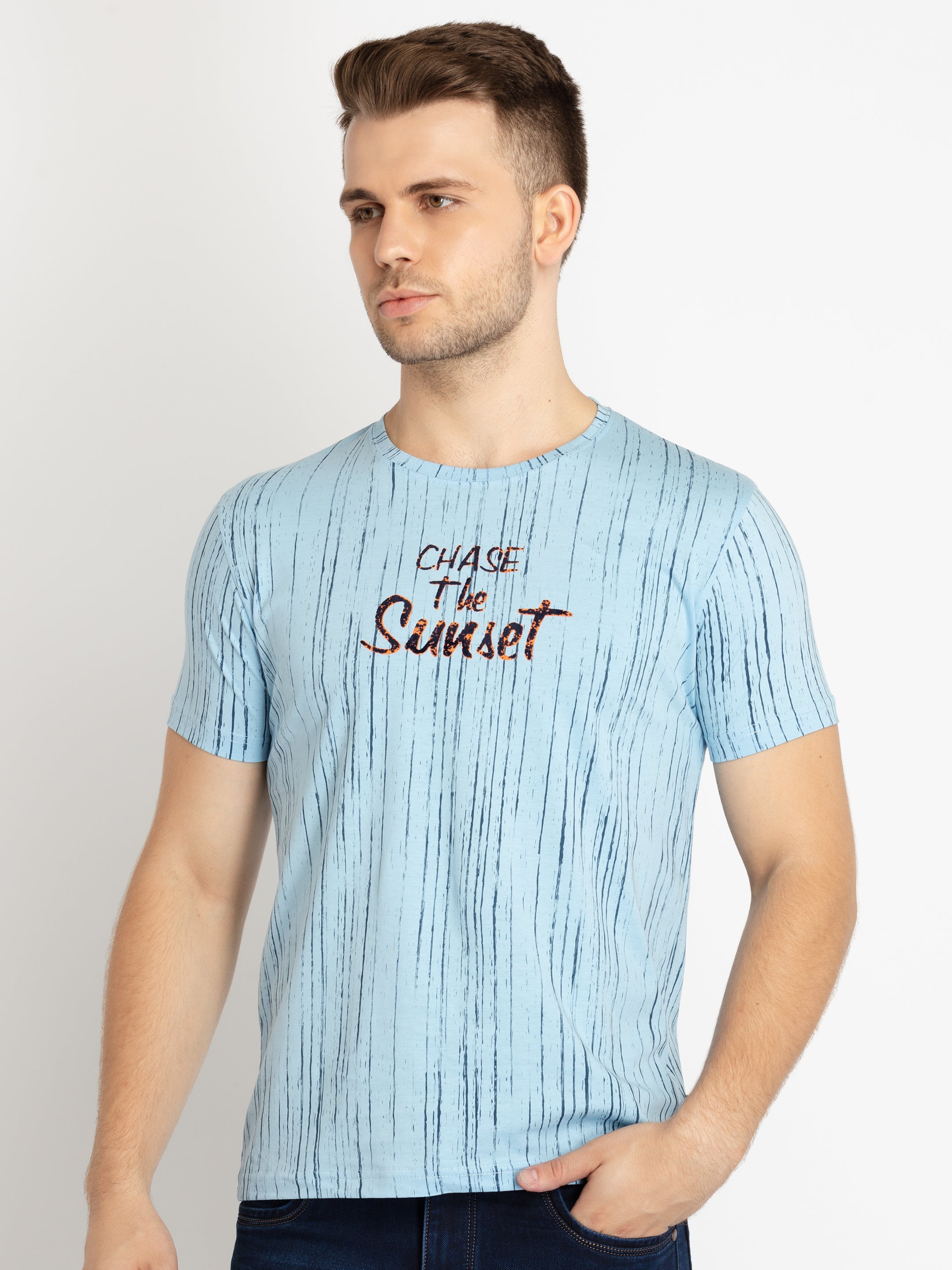 Status Quo |Men's T-shirt - S, M, L, XL, XXL