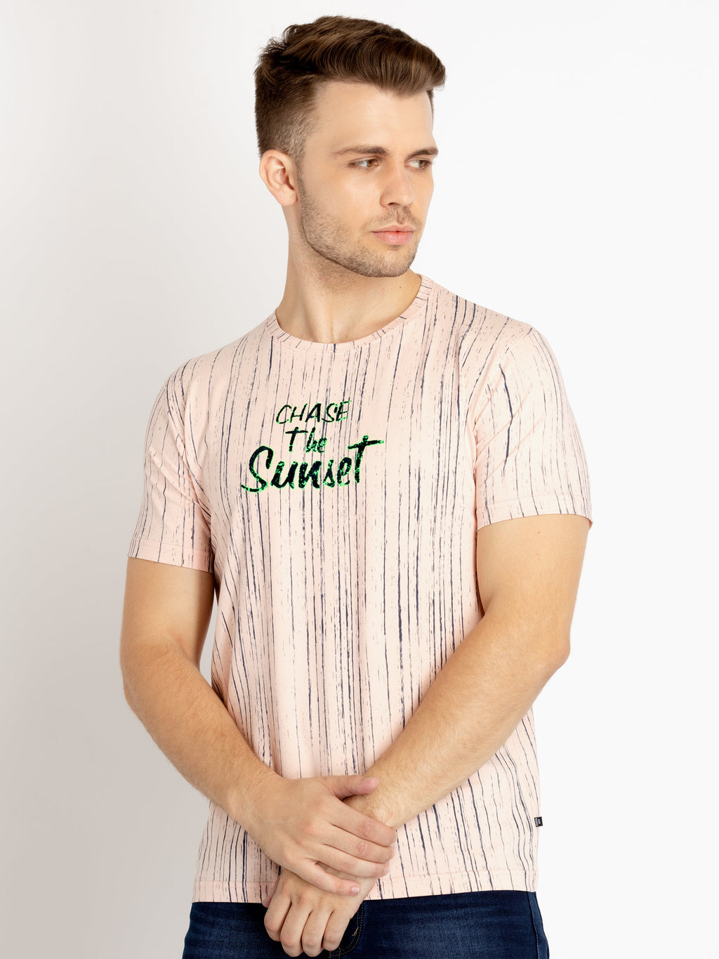 Status Quo |Men's T-shirt - S, M, L, XL, XXL