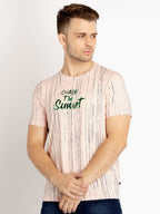 Status Quo |Men's T-shirt - S, M, L, XL, XXL