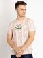 Status Quo |Men's T-shirt - S, M, L, XL, XXL