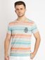 Status Quo |Men's T-shirt - S, M, L, XL, XXL