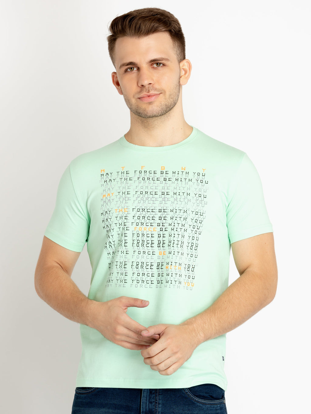 Status Quo |Men's T-shirt - S, M, L, XL, XXL