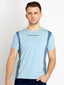Status Quo |Men's T-shirt - S, M, L, XL, XXL