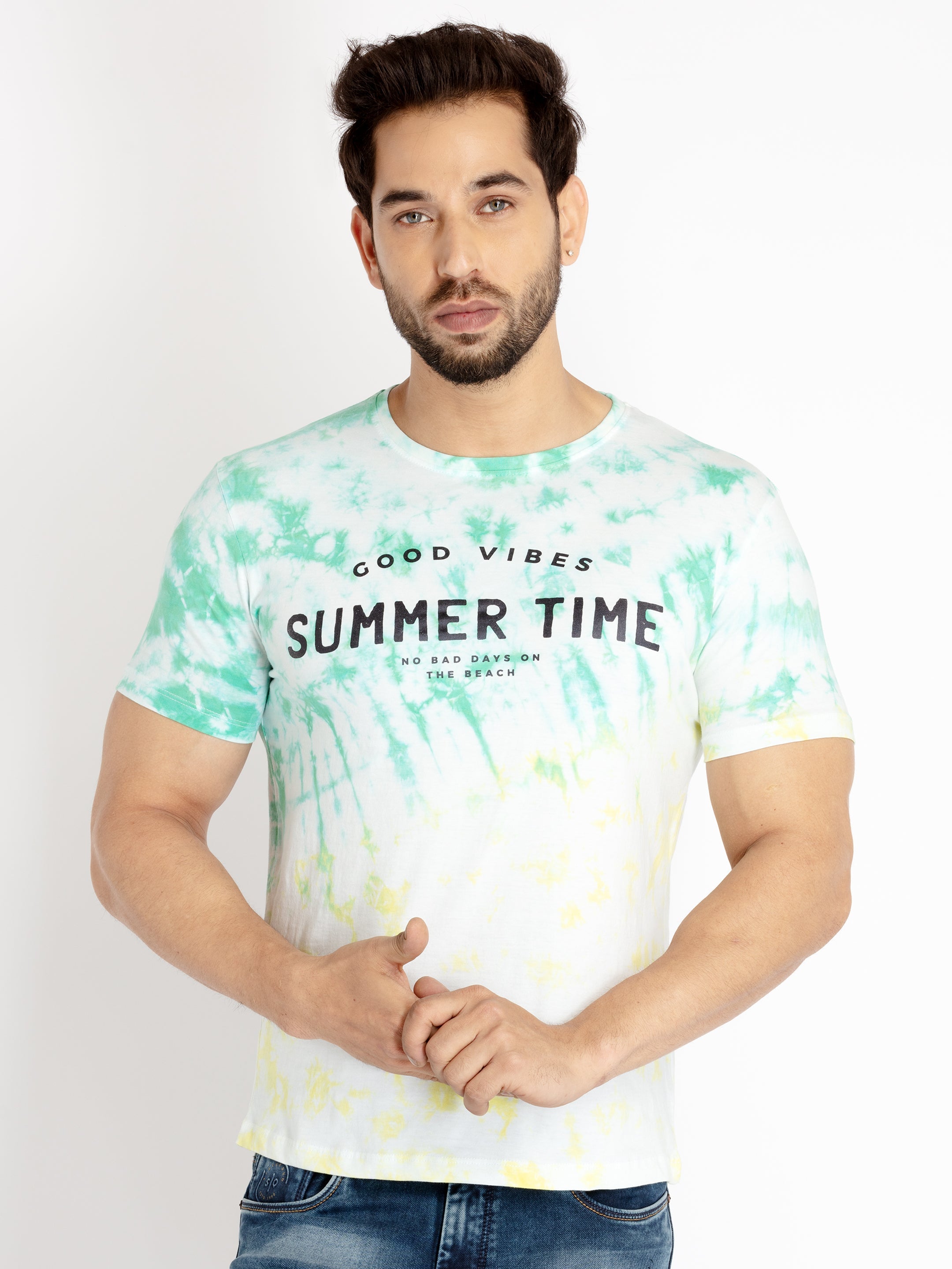 Status Quo |Men's T-shirt - S, M, L, XL, XXL