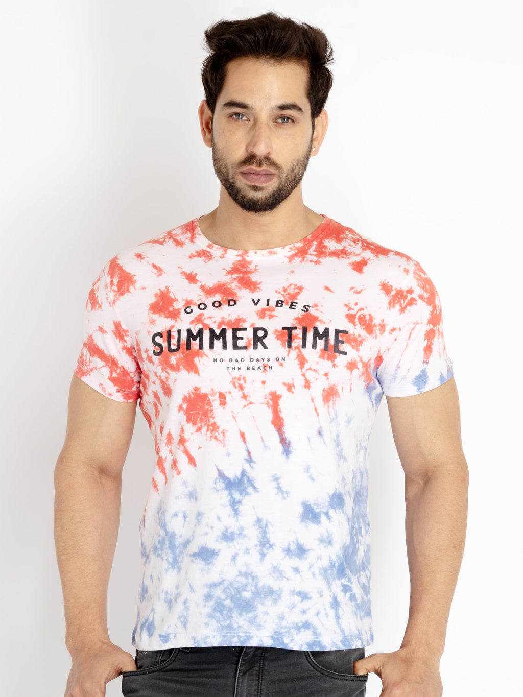 Status Quo |Men's T-shirt - S, M, L, XL, XXL