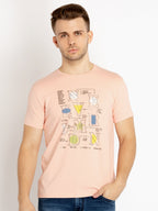 Status Quo |Men's T-shirt - S, M, L, XL, XXL