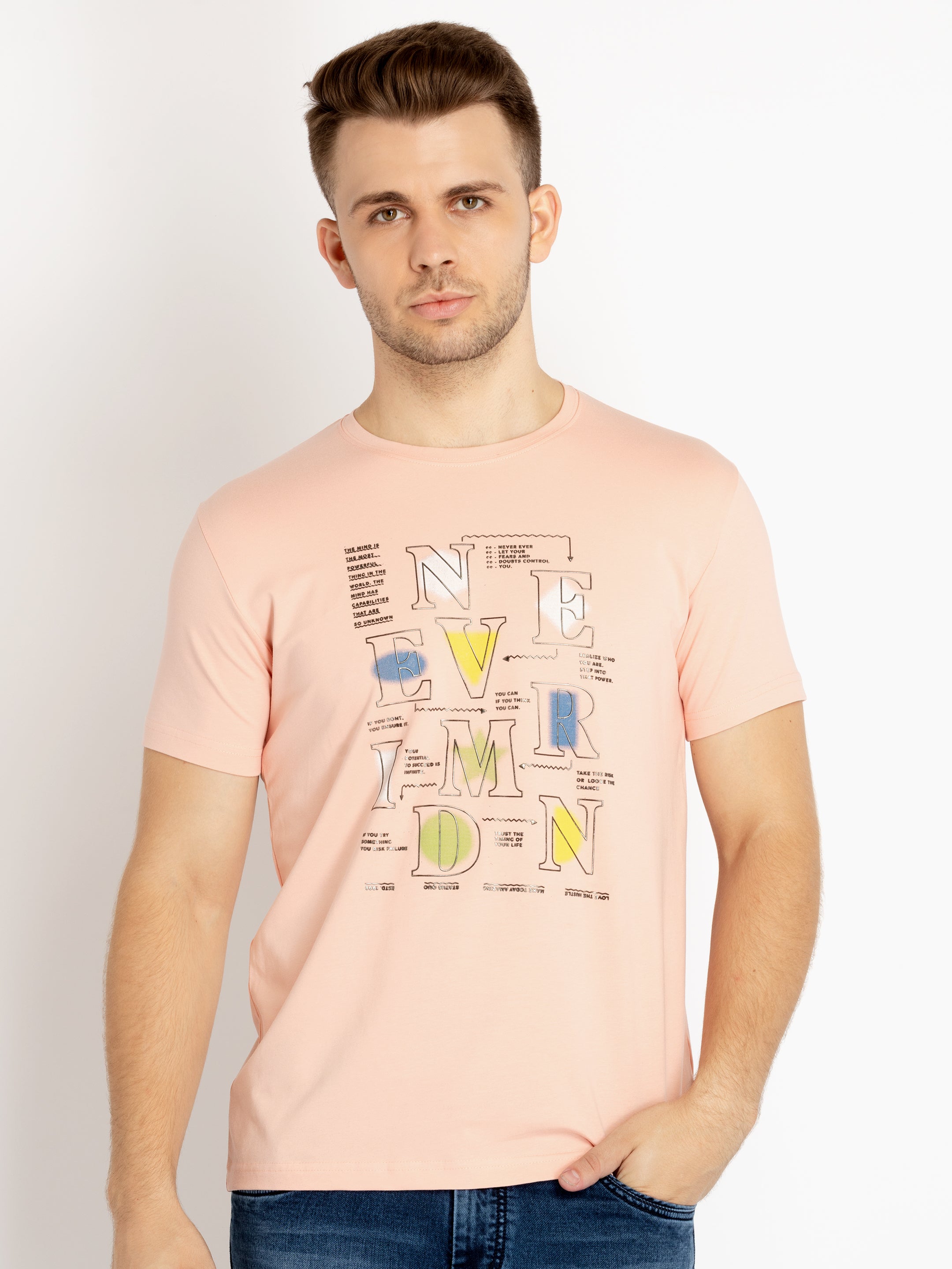 Status Quo |Men's T-shirt - S, M, L, XL, XXL