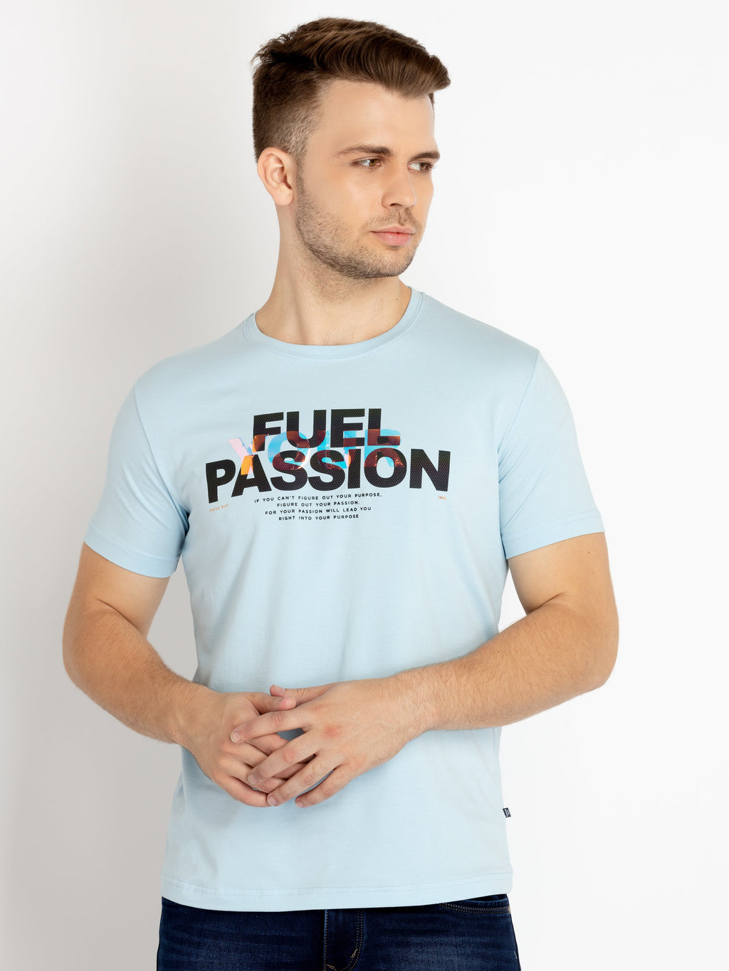 Status Quo |Men's T-shirt - S, M, L, XL, XXL
