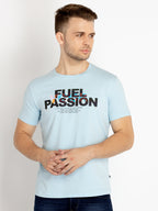 Status Quo |Men's T-shirt - S, M, L, XL, XXL