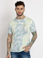 Status Quo |Men's Printed T-shirt - S, M, L, XL, XXL