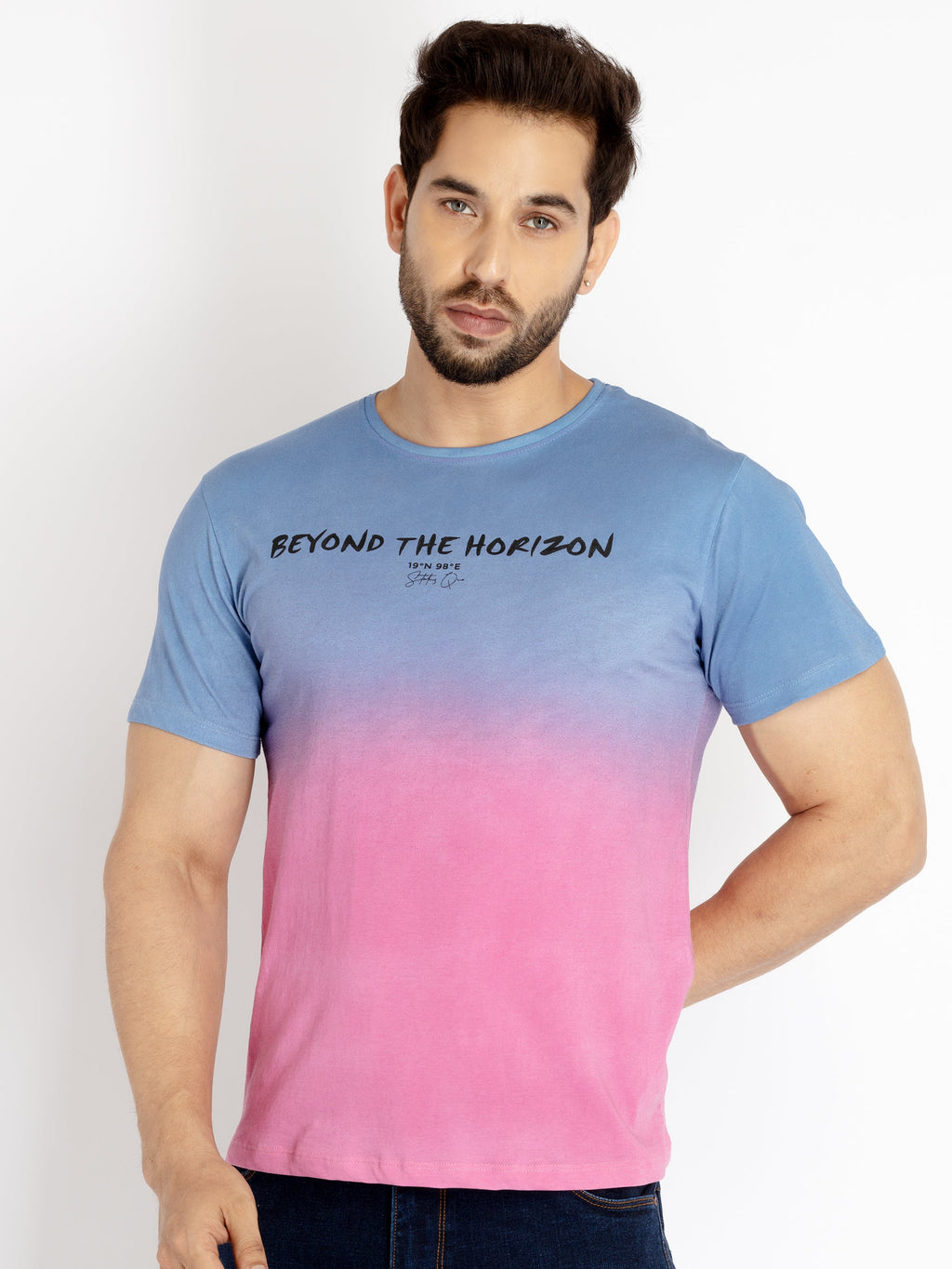 Status Quo |Men's T-shirt - S, M, L, XL, XXL