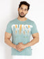 Status Quo |Men's T-shirt - 3XL, 4XL, 5XL