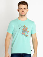 Status Quo |Men's T-shirt - S, M, L, XL, XXL