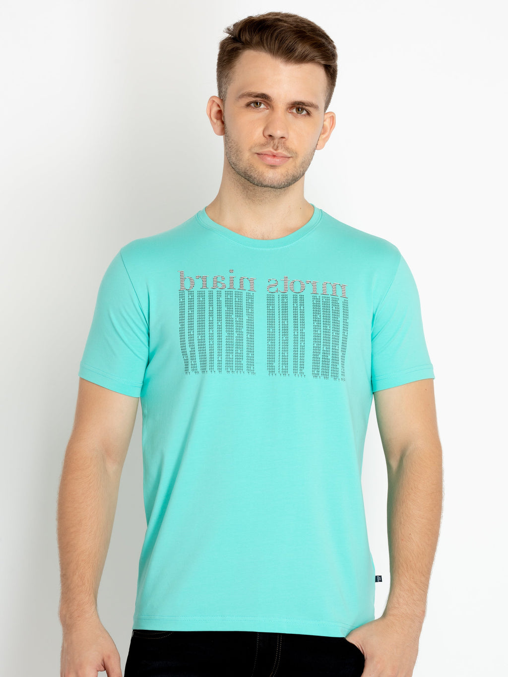 Status Quo |Men's T-shirt - S, M, L, XL, XXL